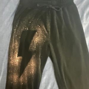 Joggers